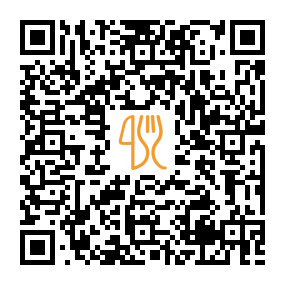 QR-code link către meniul Rossini