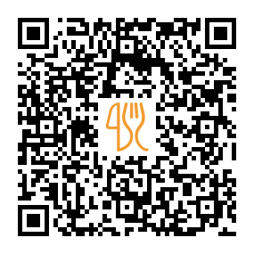 QR-code link către meniul Los Jilbertos