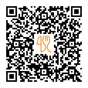 QR-code link către meniul Lowesville Cafe