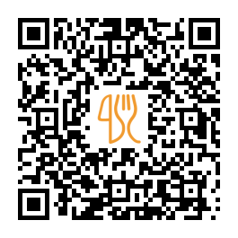 QR-code link către meniul Hoss's Fresh Xpress