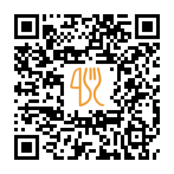 QR-code link către meniul Java Joltz