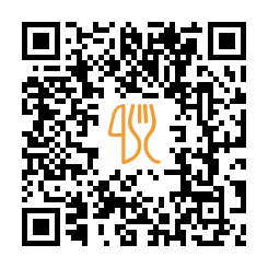 QR-code link către meniul Aj's Deli