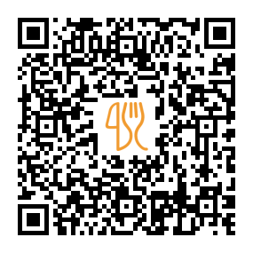 QR-code link către meniul San Rocco