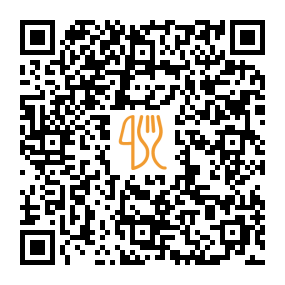 QR-code link către meniul Mcdonald's