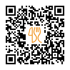 QR-code link către meniul Peking Chinese