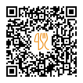 QR-code link către meniul Jo-els Cafe