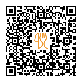 QR-code link către meniul Parceros Bakery