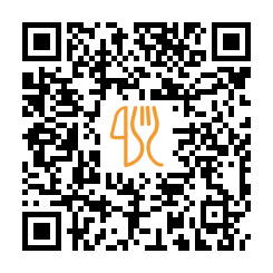 QR-code link către meniul Thai Star