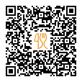 QR-code link către meniul Happy's Pizza