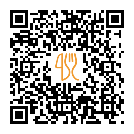 QR-code link către meniul I Gemelli