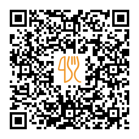 QR-code link către meniul Pey Teik Péi Dé Niáng Rě Sù Shí Guǎn