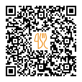 QR-code link către meniul Little Caesars Pizza