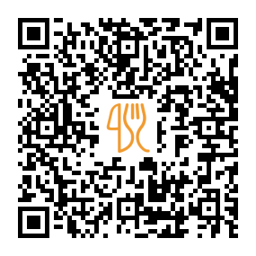 QR-code link către meniul Alanya