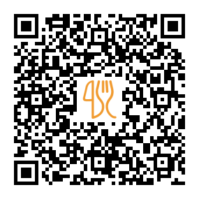 QR-code link către meniul New Hong Kong Taste