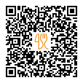 QR-code link către meniul Thai-Access