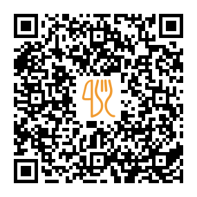 QR-code link către meniul Riverbank Taphouse