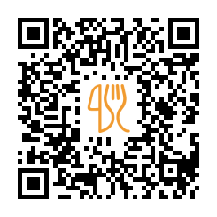 QR-code link către meniul Palua