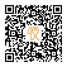 QR-code link către meniul Soul Kitchen Opunake