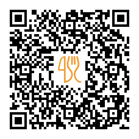 QR-code link către meniul Great Southern Biscuit Company