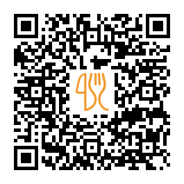 QR-code link către meniul King Long