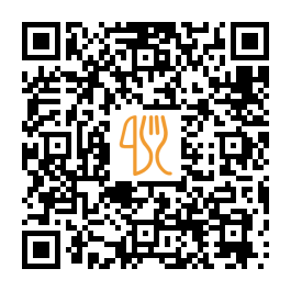 QR-code link către meniul New Season Indian