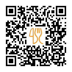 QR-code link către meniul Ohannes Burger