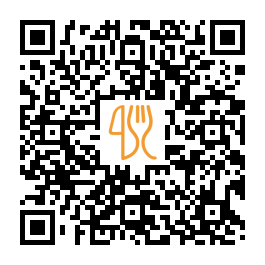 QR-code link către meniul Hua Rong Chinese