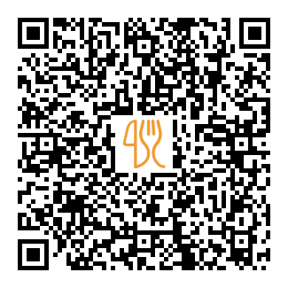 QR-code link către meniul Indonesisch Specialiteitenrestaurant Flores