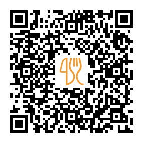 QR-code link către meniul Thai-imbiß