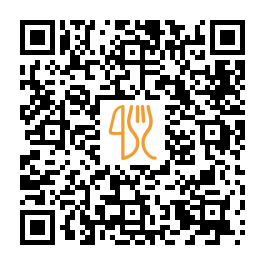 QR-code link către meniul 7-eleven