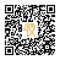 QR-code link către meniul ลำ ลำหมูกะทะ