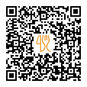 QR-code link către meniul Klosterschanke