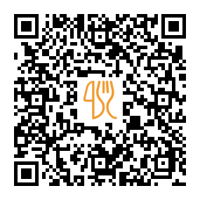 QR-code link către meniul Taqueria Benitez