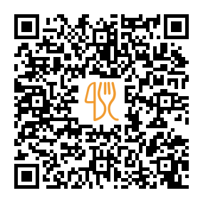 QR-code link către meniul le Peche de la Gourmandise