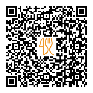 QR-code link către meniul Landgasthof Rosi Mittermaier