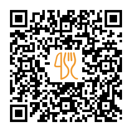 QR-code link către meniul La Rumba