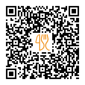 QR-code link către meniul Taverne Karlsbrau