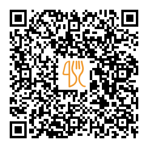 QR-code link către meniul Amik Cafe Pipus Amik At Kampung Badong Daro Sarawak