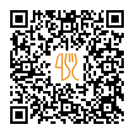 QR-code link către meniul Udipicafe