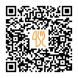 QR-code link către meniul Fashion Pizz