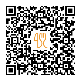 QR-code link către meniul Gusto Gelato