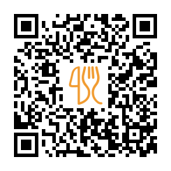 QR-code link către meniul Jang's Kitchen