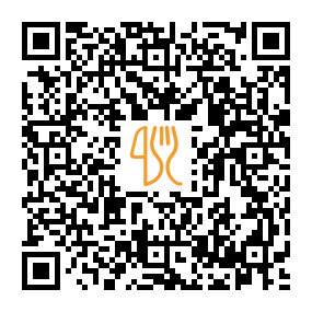 QR-code link către meniul Asiana Garden