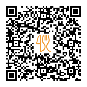 QR-code link către meniul Layali Middle East