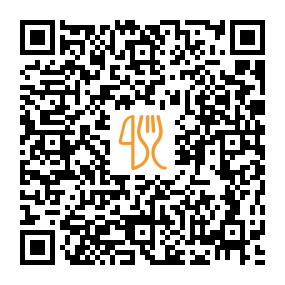 QR-code link către meniul Carrot Tree Kitchens