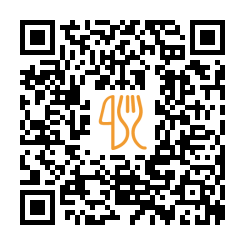 QR-code link către meniul Single