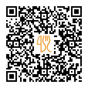 QR-code link către meniul Subhani Guest House (mannat