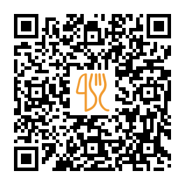 QR-code link către meniul Tokyo