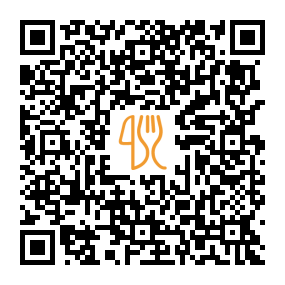 QR-code link către meniul Feeding Hills Market