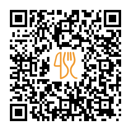 QR-code link către meniul Fruteria Antojitos